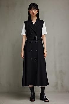 Amazon.co.jp: [AZUL by moussy] [アズールバイマウジー